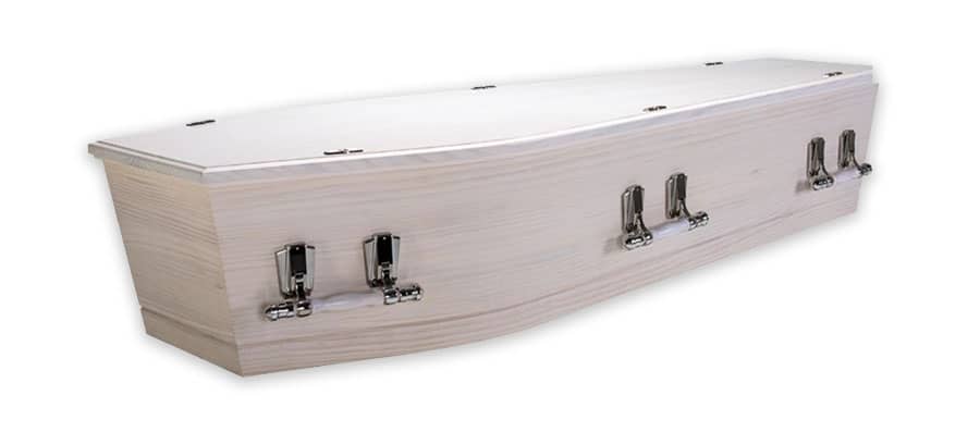 Hmorris Caskets Helena