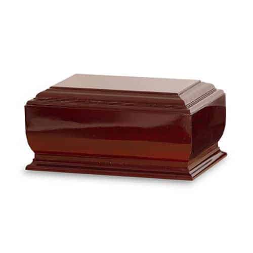 Urns Rosewood