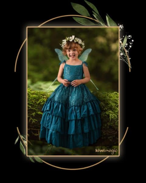 Ruby May Roderick