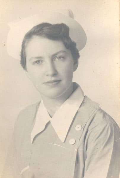 Jill Dunphy