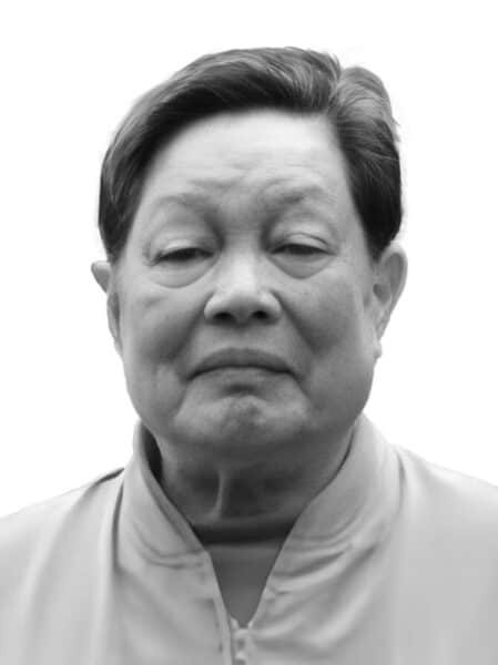 Songbai   Chen