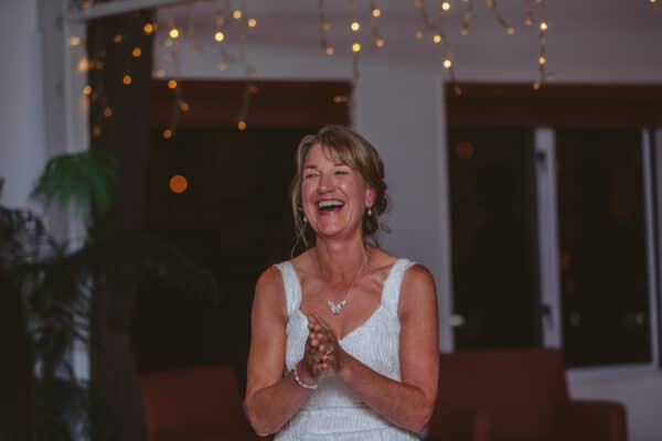 Suzanne Maria Janissen