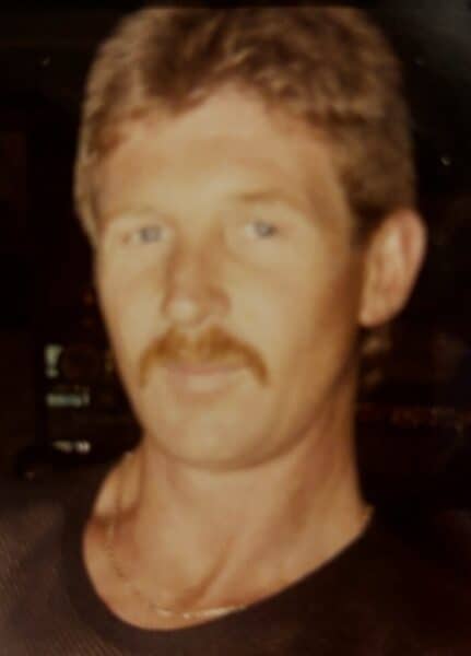 Robert Onslow Wells