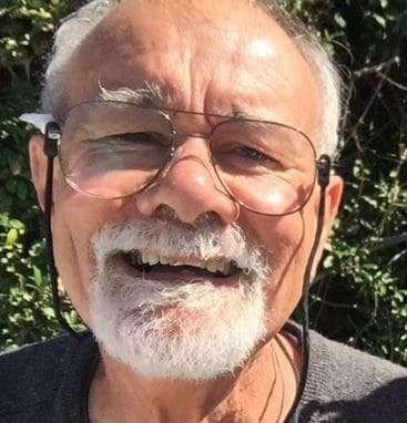 Tony Lawrence