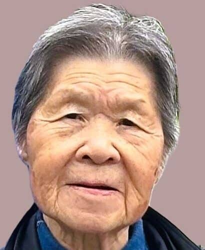 Yuk Ying Chan Leung
