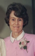 Gloria Day Hero Photo (002)