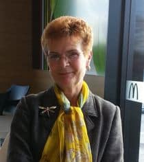 Valerie
