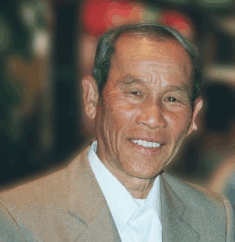 Main Photo Hun Kim Hak