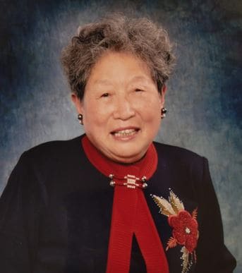 Cheung