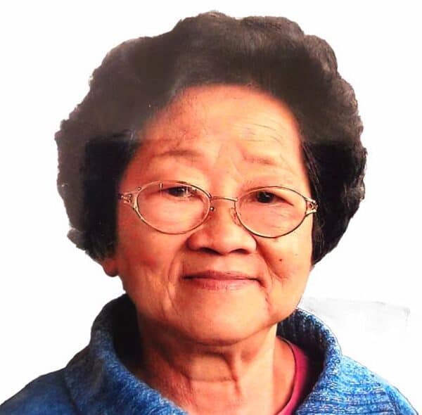 Jade Wui-Yuk Wong