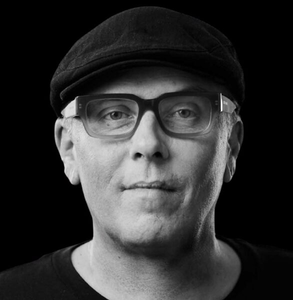 Robert Peter (Sage) Haggart