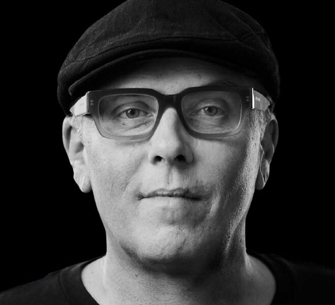 Robert Peter (Sage) Haggart