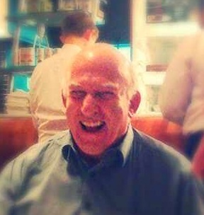 William Michael (Bill) Kun