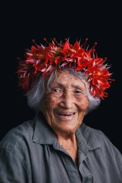 Ngatapairu Humphries