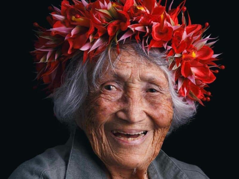 Ngatapairu Humphries
