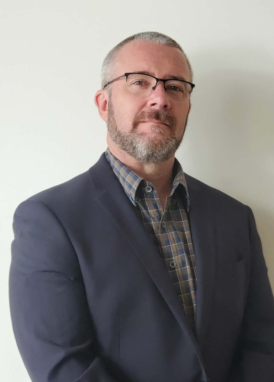 Damon Website