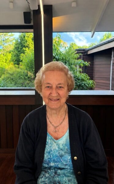Carol Ethel Turner