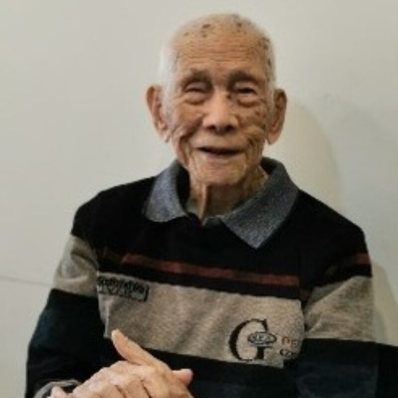 Jadi Rozali