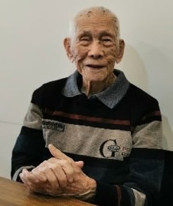 Jadi Rozali