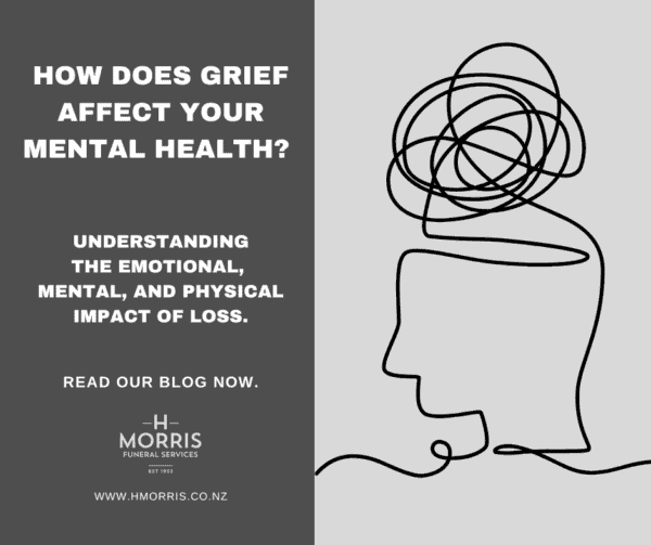  Blog Mental Health Awareness