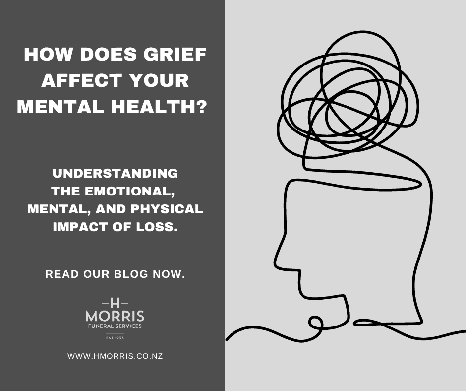  Blog Mental Health Awareness