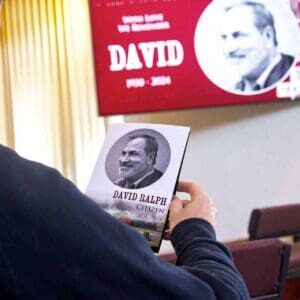 Fineral Multimedia Hero